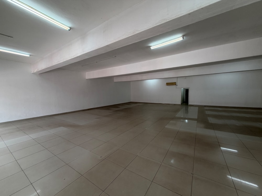 Commercial office to rent in Northmead, Zambia - 3ZA1752696 Commercial office to rent in Northmead, Zambia - 3ZA1752696