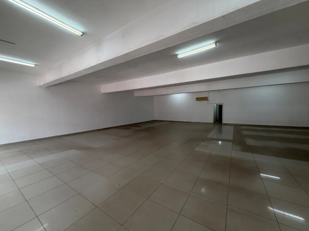 Commercial office to rent in Northmead, Zambia - 3ZA1752696 Commercial office to rent in Northmead, Zambia - 3ZA1752696