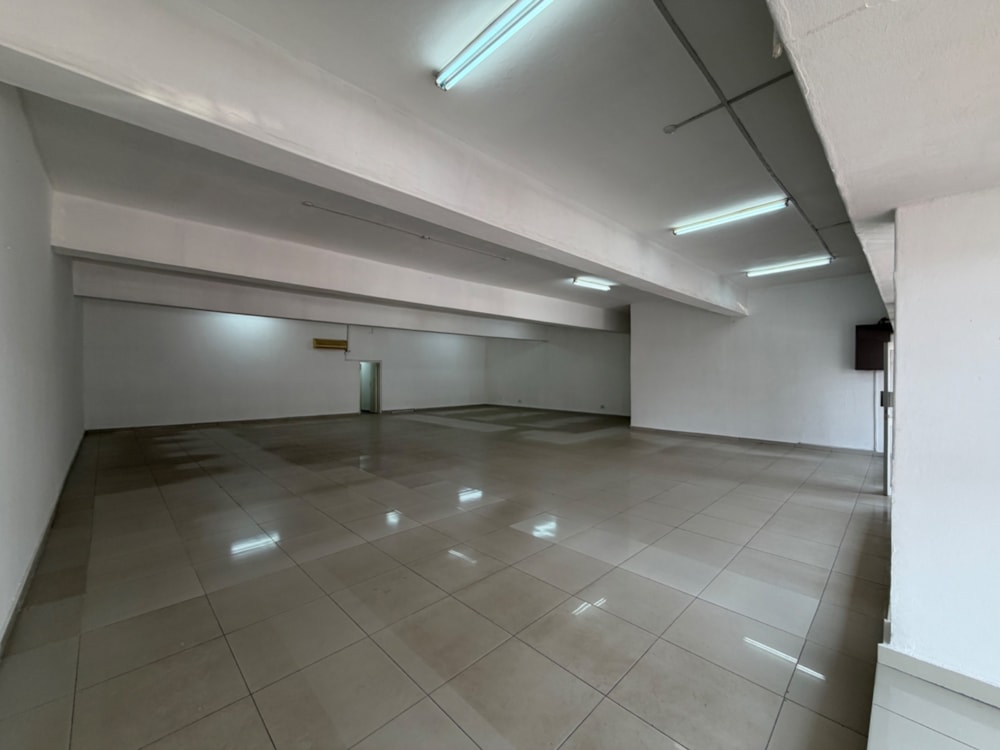 Commercial office to rent in Northmead, Zambia - 3ZA1752696 Commercial office to rent in Northmead, Zambia - 3ZA1752696