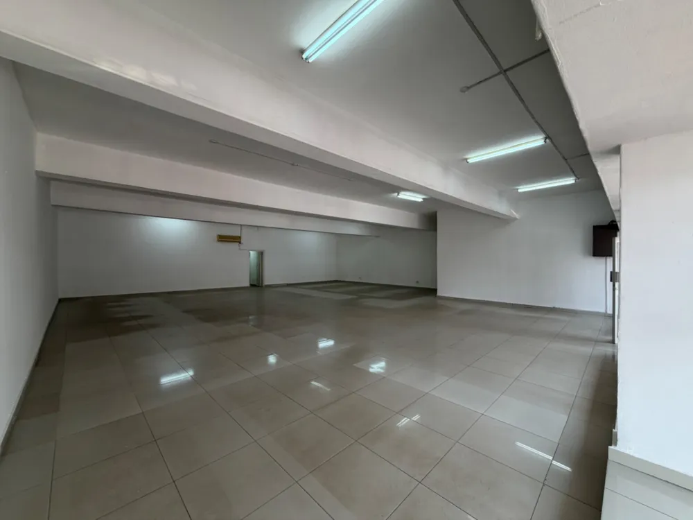 Commercial office to rent in Northmead, Zambia - 3ZA1752696 Commercial office to rent in Northmead, Zambia - 3ZA1752696