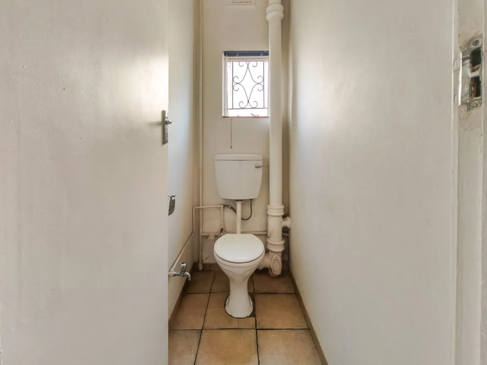 Apartment to rent in Musgrave - 1DBN1752833 Apartment to rent in Musgrave - 1DBN1752833