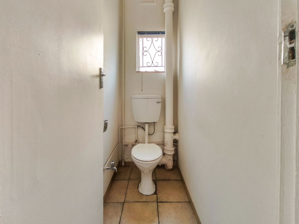 Apartment to rent in Musgrave - 1DBN1752833 Apartment to rent in Musgrave - 1DBN1752833