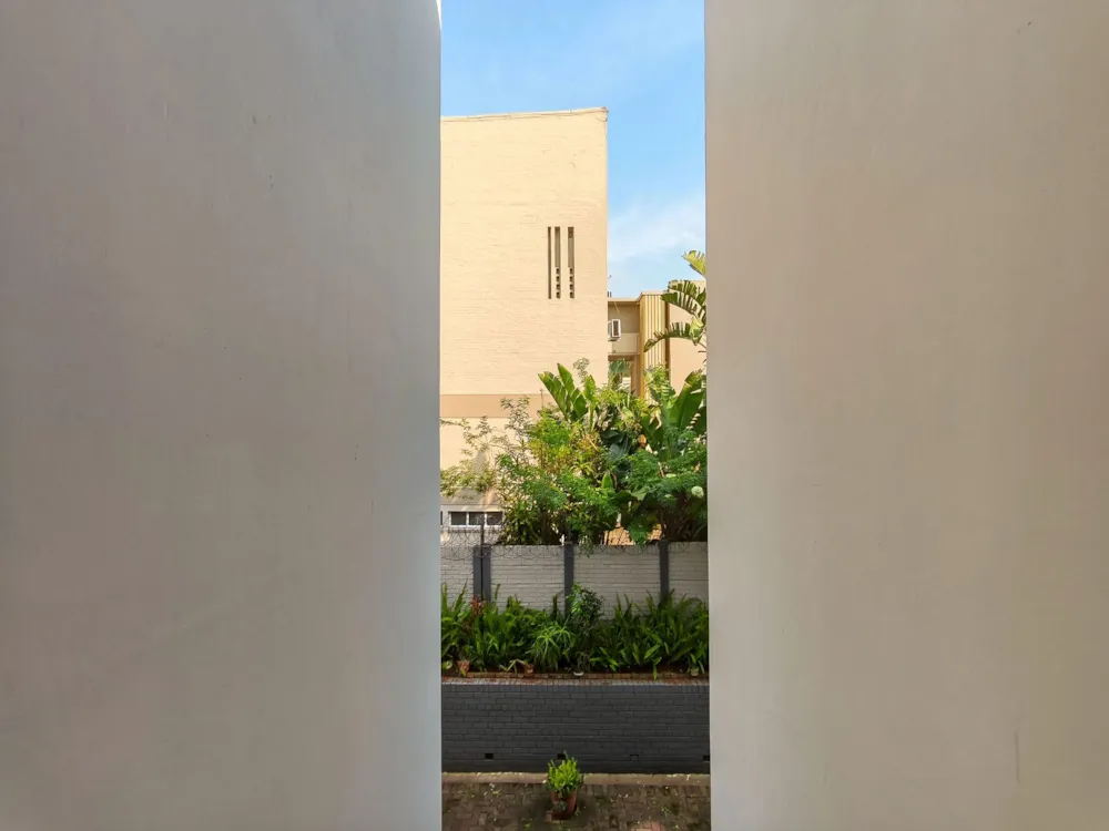 Apartment to rent in Musgrave - 1DBN1752833 Apartment to rent in Musgrave - 1DBN1752833