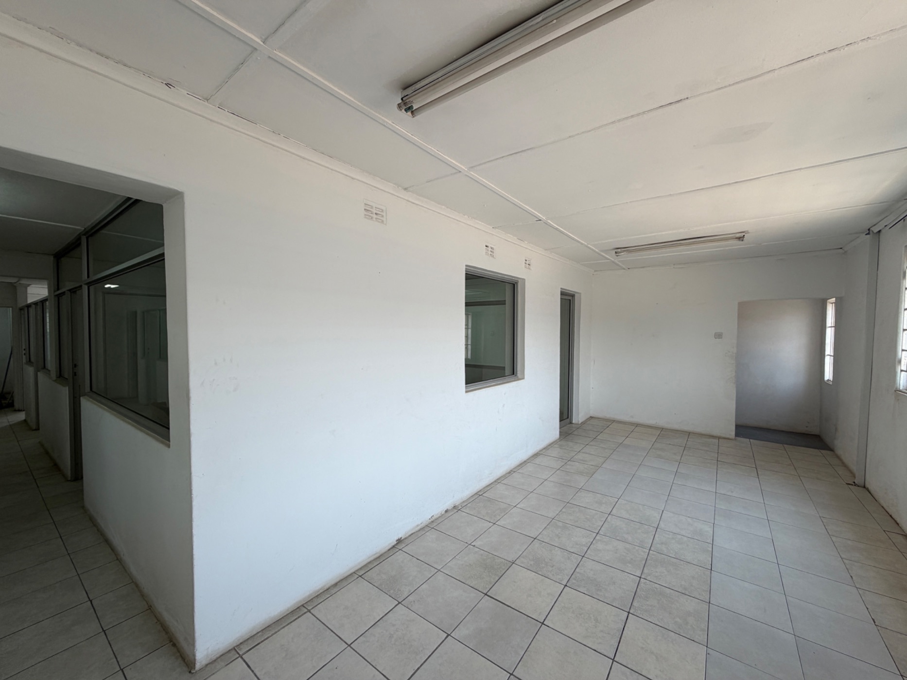 Commercial office to rent in Northmead, Zambia - 3ZA1752698