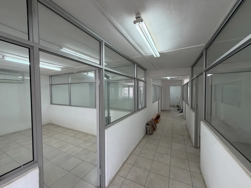 Commercial office to rent in Northmead, Zambia - 3ZA1752698 Commercial office to rent in Northmead, Zambia - 3ZA1752698