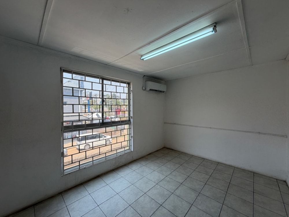 Commercial office to rent in Northmead, Zambia - 3ZA1752698 Commercial office to rent in Northmead, Zambia - 3ZA1752698