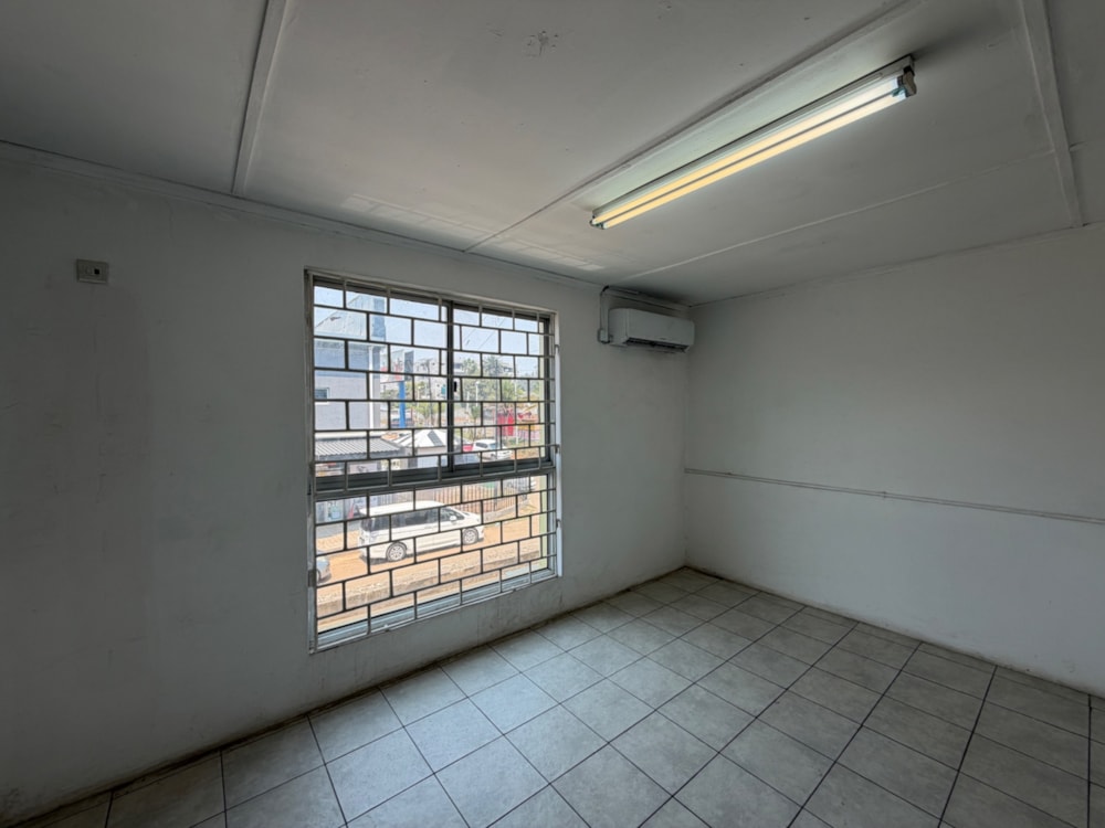 Commercial office to rent in Northmead, Zambia - 3ZA1752698 Commercial office to rent in Northmead, Zambia - 3ZA1752698