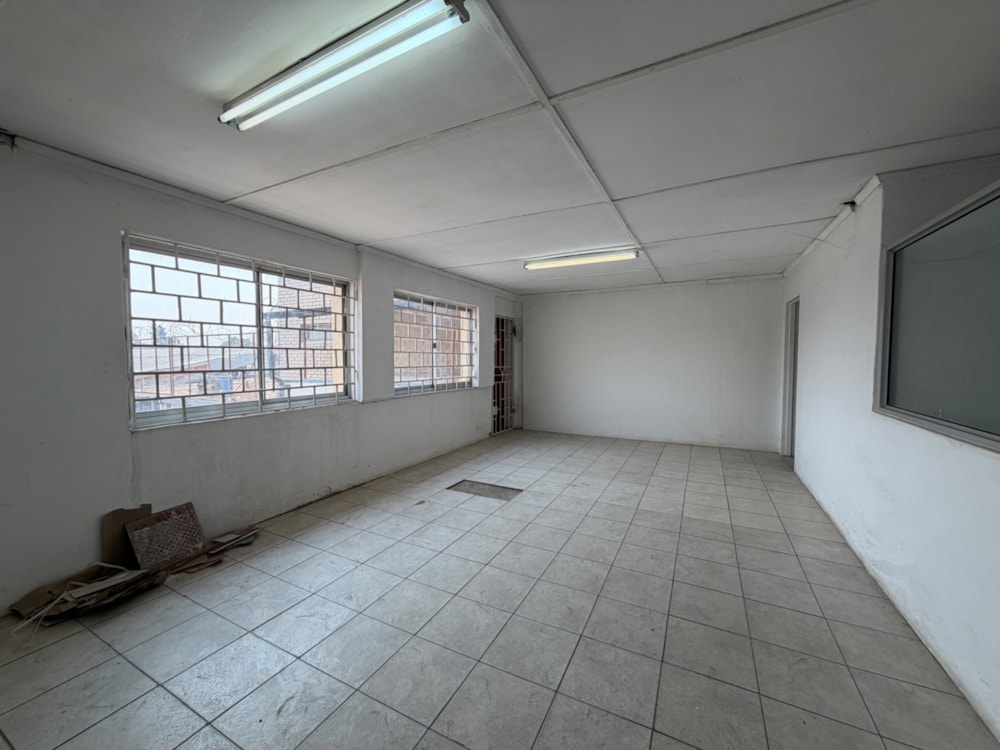 Commercial office to rent in Northmead, Zambia - 3ZA1752698 Commercial office to rent in Northmead, Zambia - 3ZA1752698