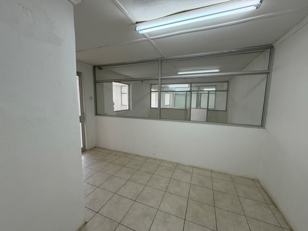 Commercial office to rent in Northmead, Zambia - 3ZA1752698 Commercial office to rent in Northmead, Zambia - 3ZA1752698