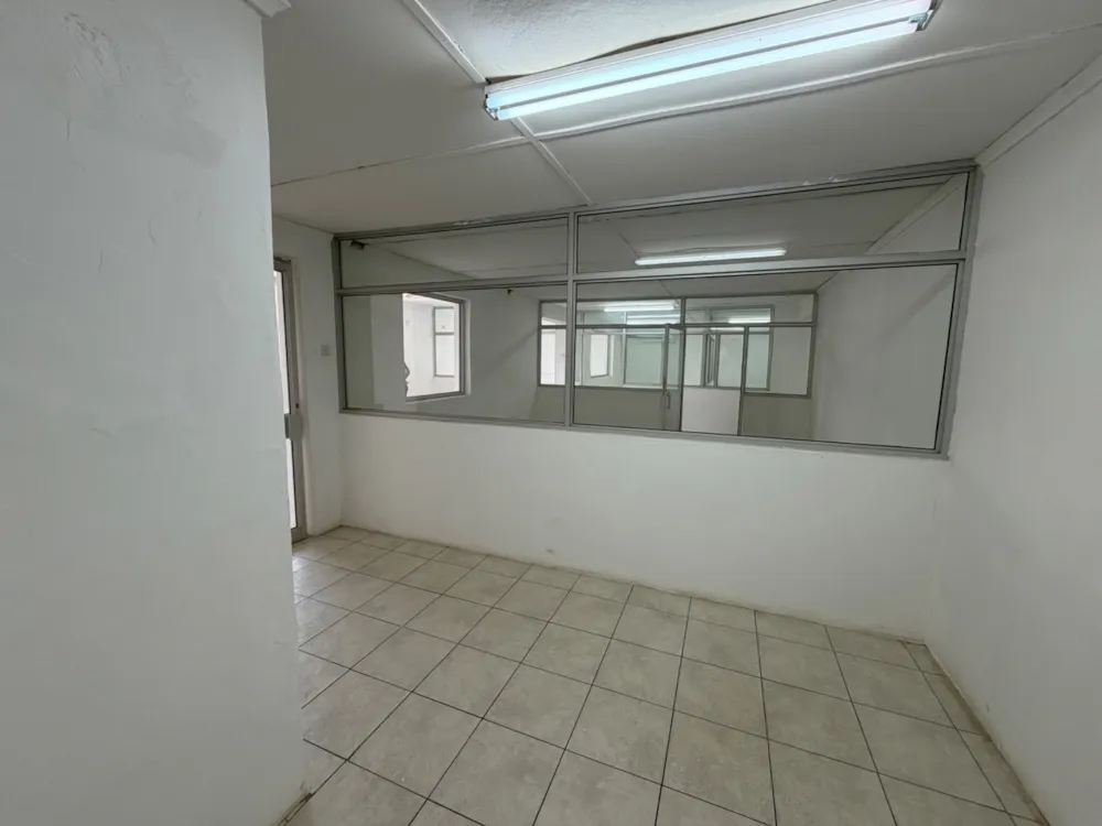 Commercial office to rent in Northmead, Zambia - 3ZA1752698 Commercial office to rent in Northmead, Zambia - 3ZA1752698