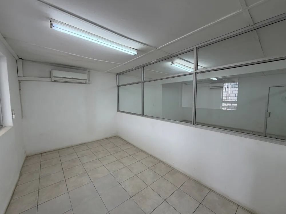 Commercial office to rent in Northmead, Zambia - 3ZA1752698 Commercial office to rent in Northmead, Zambia - 3ZA1752698