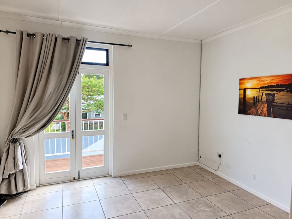 House for sale in Wesbank, Oudtshoorn - 1OU1753228 House for sale in Wesbank, Oudtshoorn - 1OU1753228
