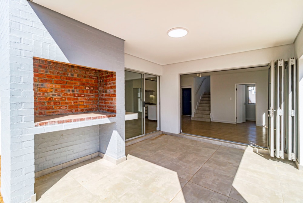 House to rent in Newinbosch - STL1752713 House to rent in Newinbosch - STL1752713