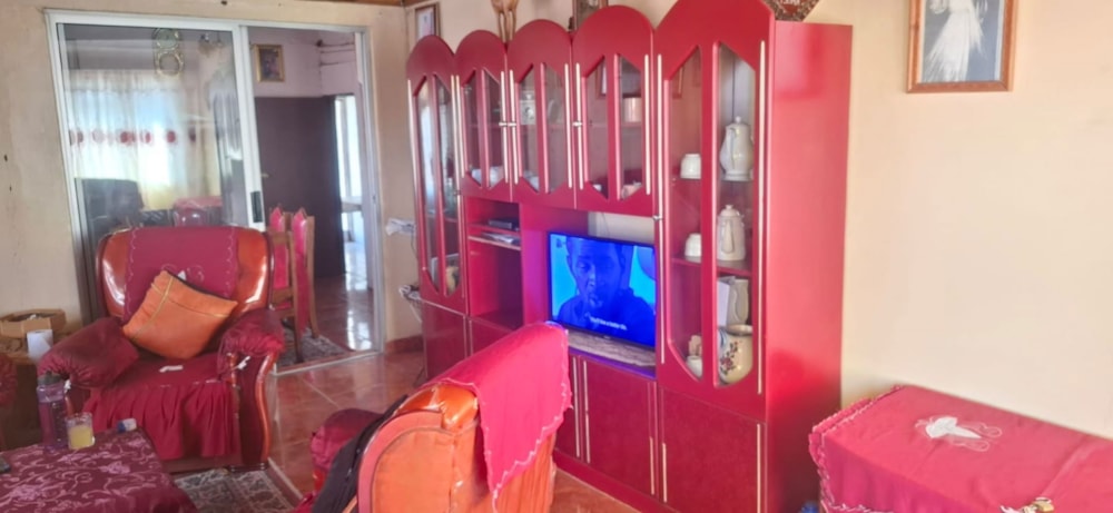 Single-storey house for sale in Thabong - 1WM1752729 Single-storey house for sale in Thabong - 1WM1752729