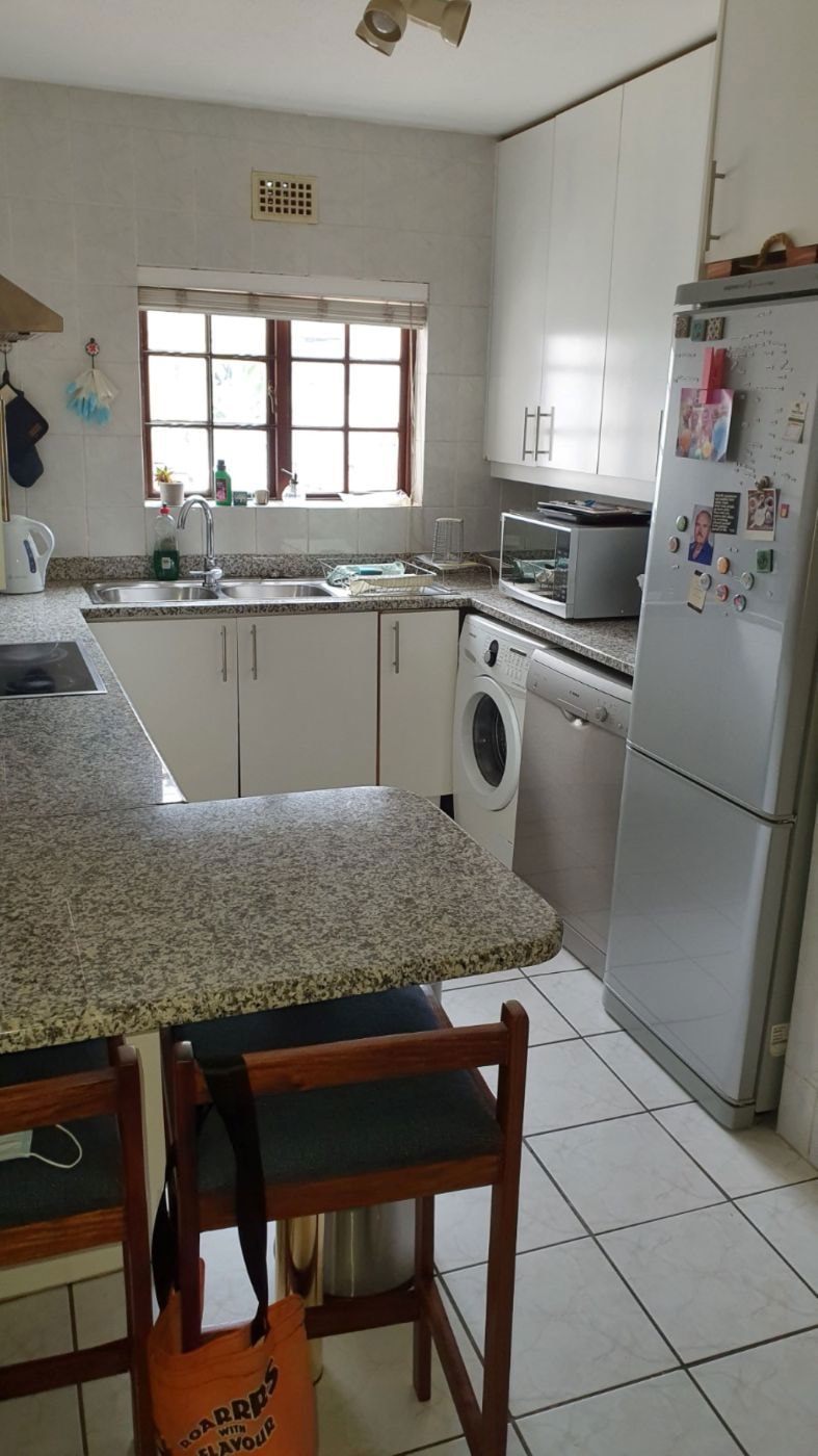 Apartment to rent in Sandown, Sandton - JBL1752710 Apartment to rent in Sandown, Sandton - JBL1752710
