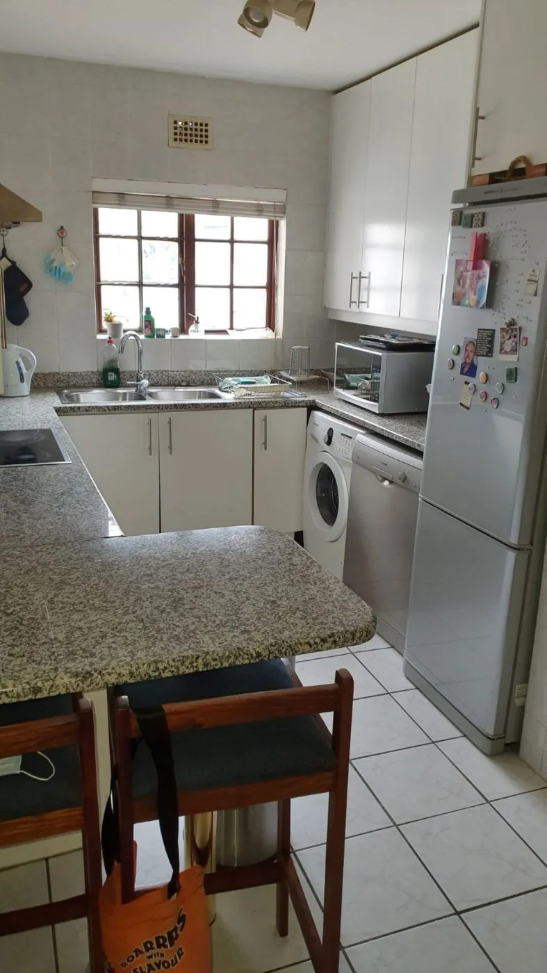 Apartment to rent in Sandown, Sandton - JBL1752710 Apartment to rent in Sandown, Sandton - JBL1752710