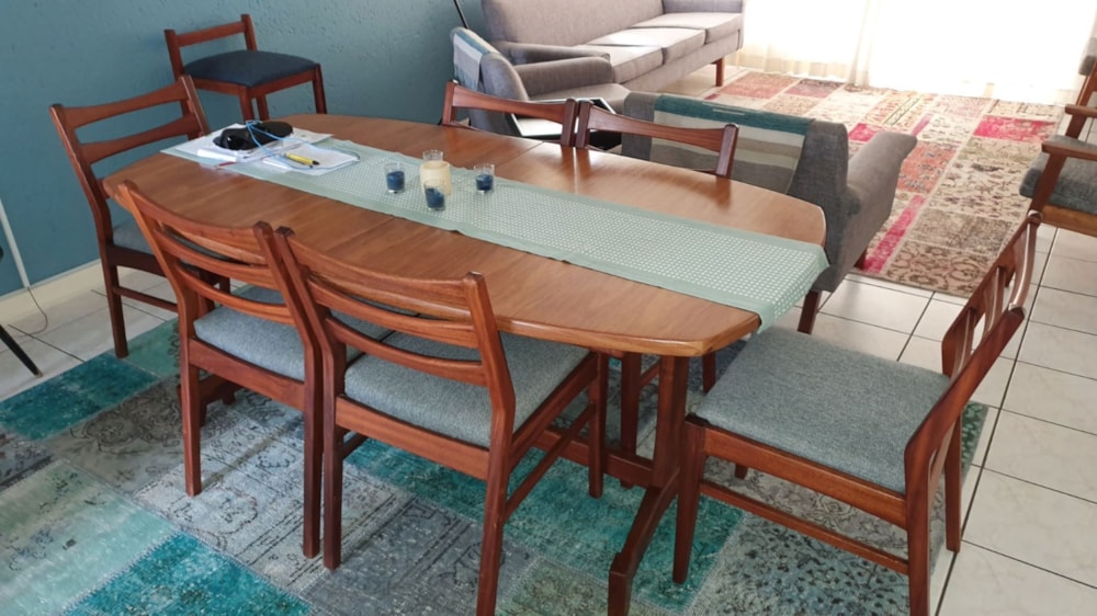 Apartment to rent in Sandown, Sandton - JBL1752710 Apartment to rent in Sandown, Sandton - JBL1752710
