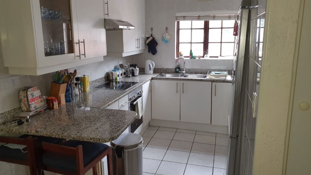 Apartment to rent in Sandown, Sandton - JBL1752710 Apartment to rent in Sandown, Sandton - JBL1752710