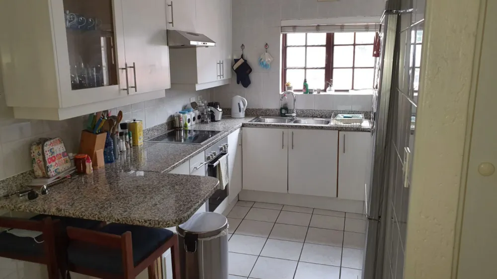 Apartment to rent in Sandown, Sandton - JBL1752710 Apartment to rent in Sandown, Sandton - JBL1752710