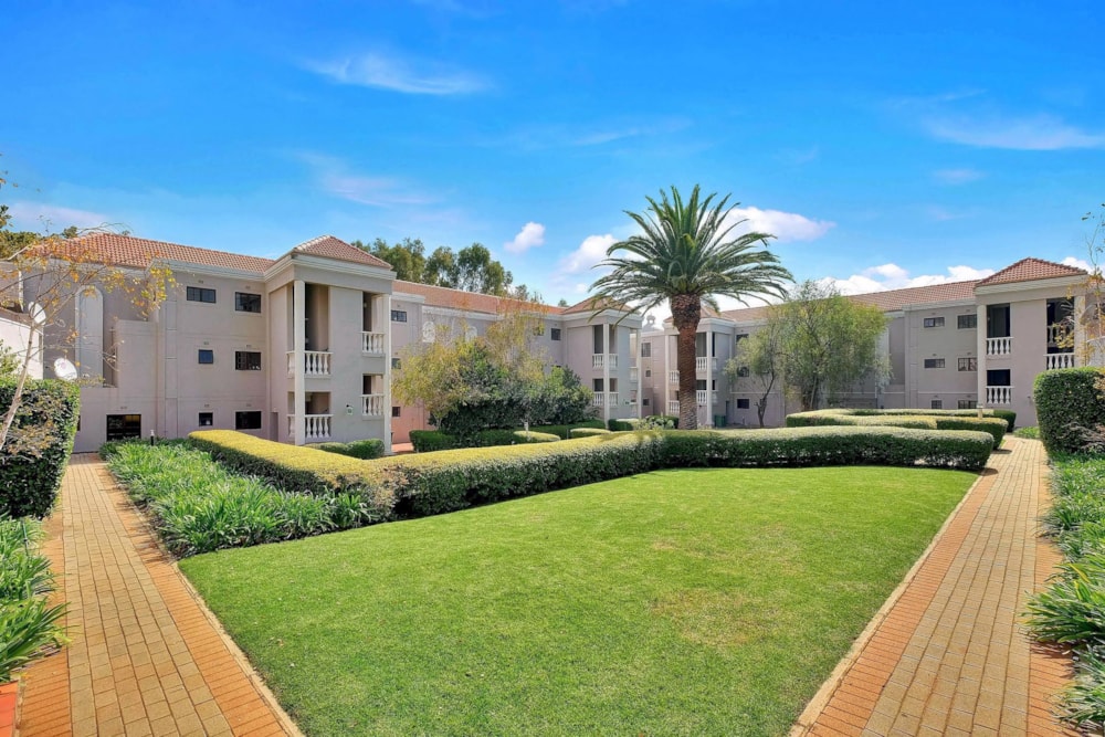 Apartment to rent in Sandown, Sandton - JBL1752710 Apartment to rent in Sandown, Sandton - JBL1752710