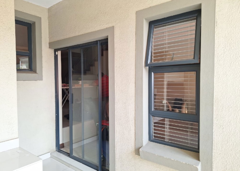 House for sale in Witbank (eMalahleni) - 1WD1752732 House for sale in Witbank (eMalahleni) - 1WD1752732