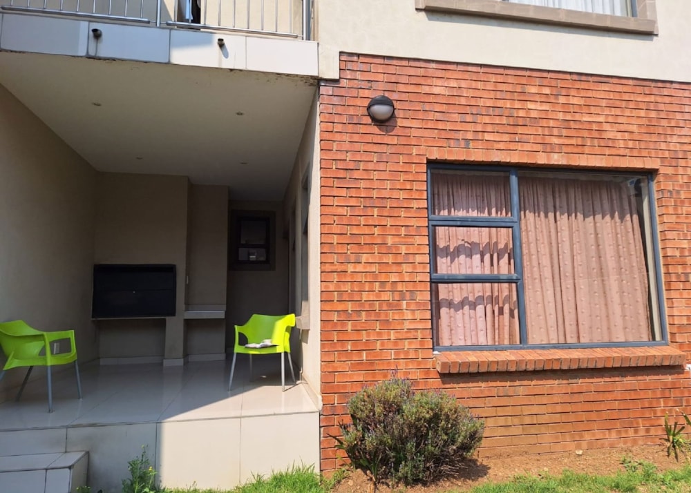 House for sale in Witbank (eMalahleni) - 1WD1752732 House for sale in Witbank (eMalahleni) - 1WD1752732