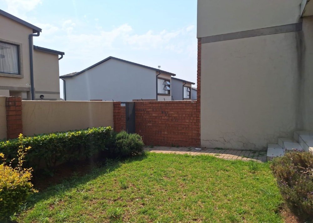 House for sale in Witbank (eMalahleni) - 1WD1752732 House for sale in Witbank (eMalahleni) - 1WD1752732