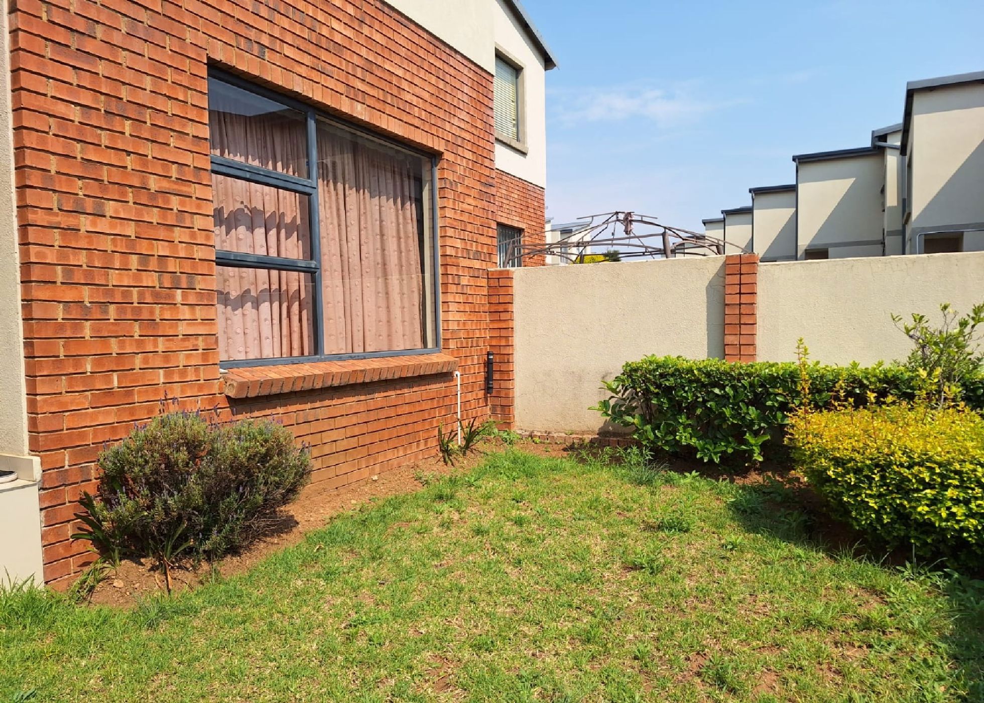 House for sale in Witbank (eMalahleni) - 1WD1752732
