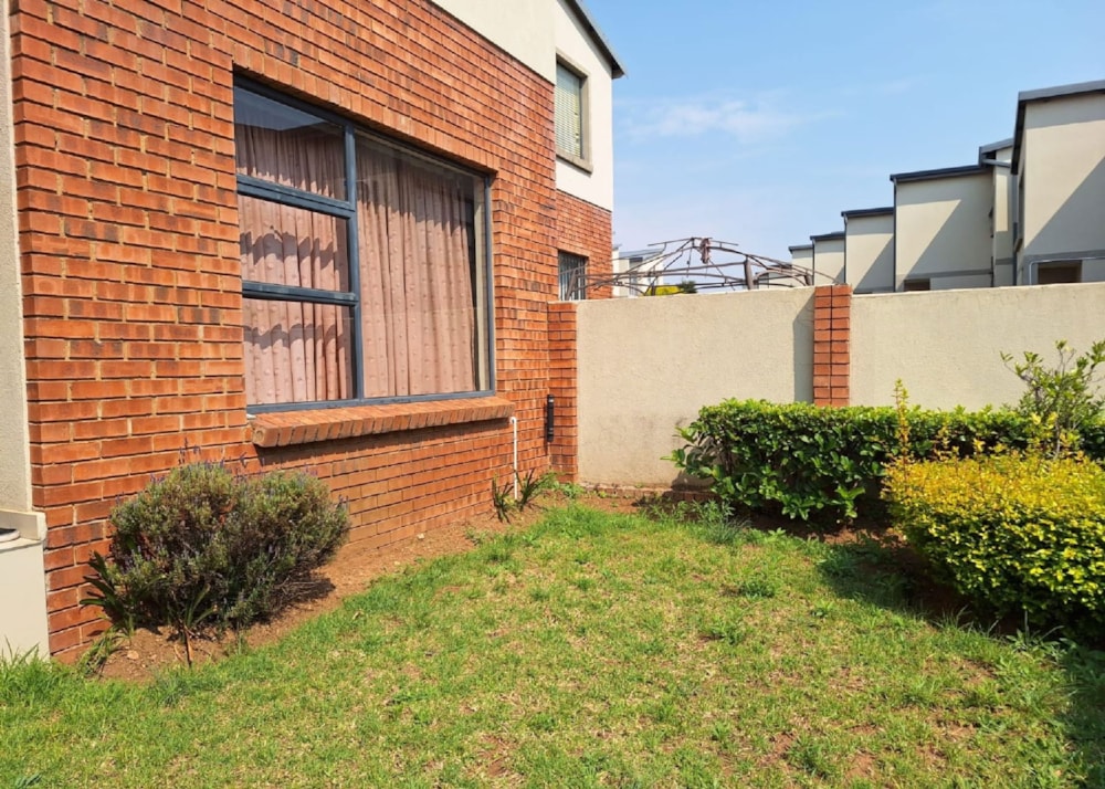 House for sale in Witbank (eMalahleni) - 1WD1752732 House for sale in Witbank (eMalahleni) - 1WD1752732