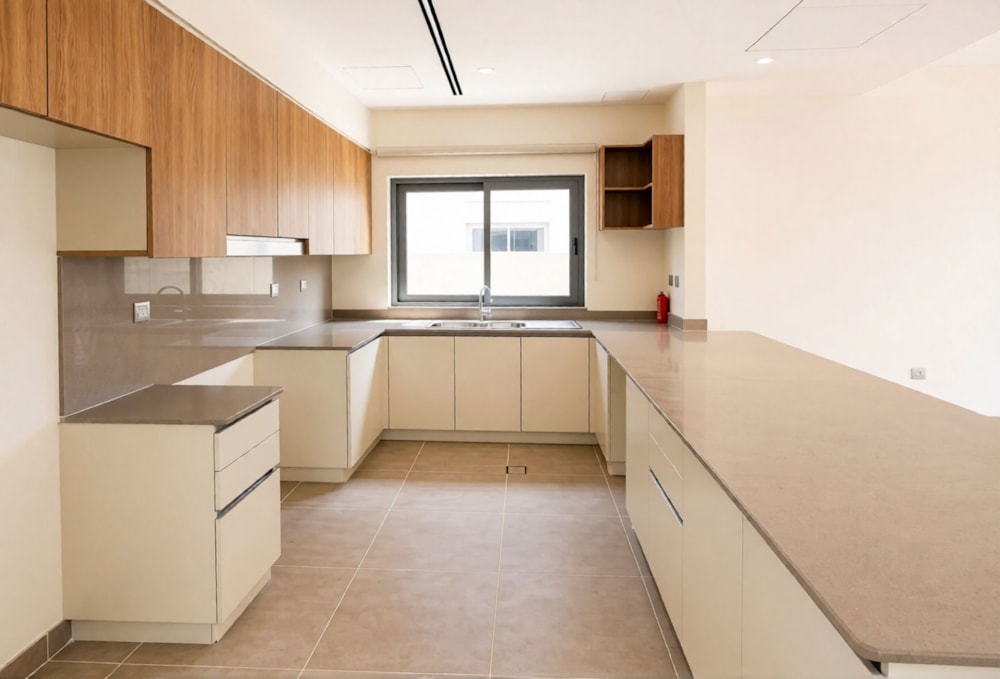 Villa to rent in Sidra Villas II, United Arab Emirates - 5DB1752829 Villa to rent in Sidra Villas II, United Arab Emirates - 5DB1752829