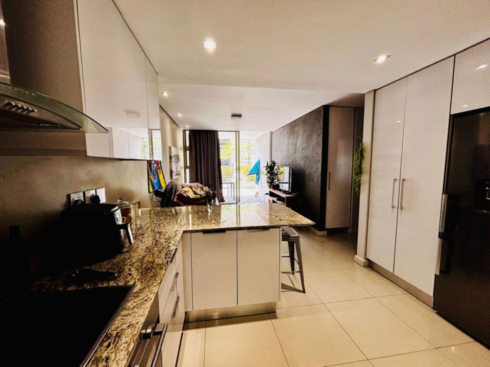 Apartment to rent in Stellenbosch Central - STL1753010 Apartment to rent in Stellenbosch Central - STL1753010