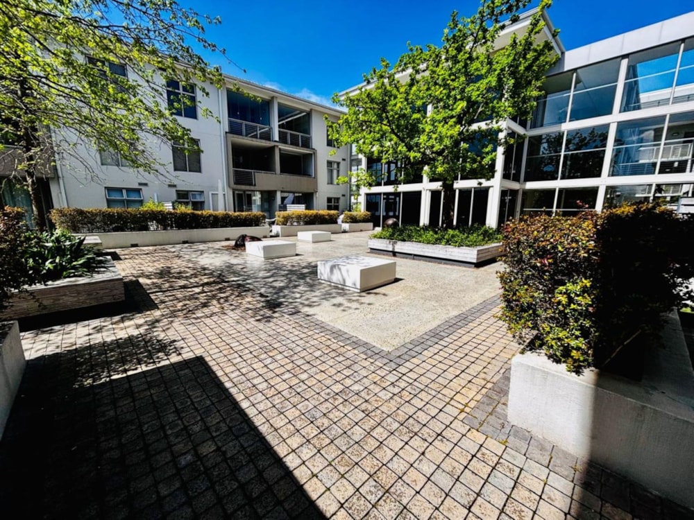 Apartment to rent in Stellenbosch Central - STL1753010 Apartment to rent in Stellenbosch Central - STL1753010