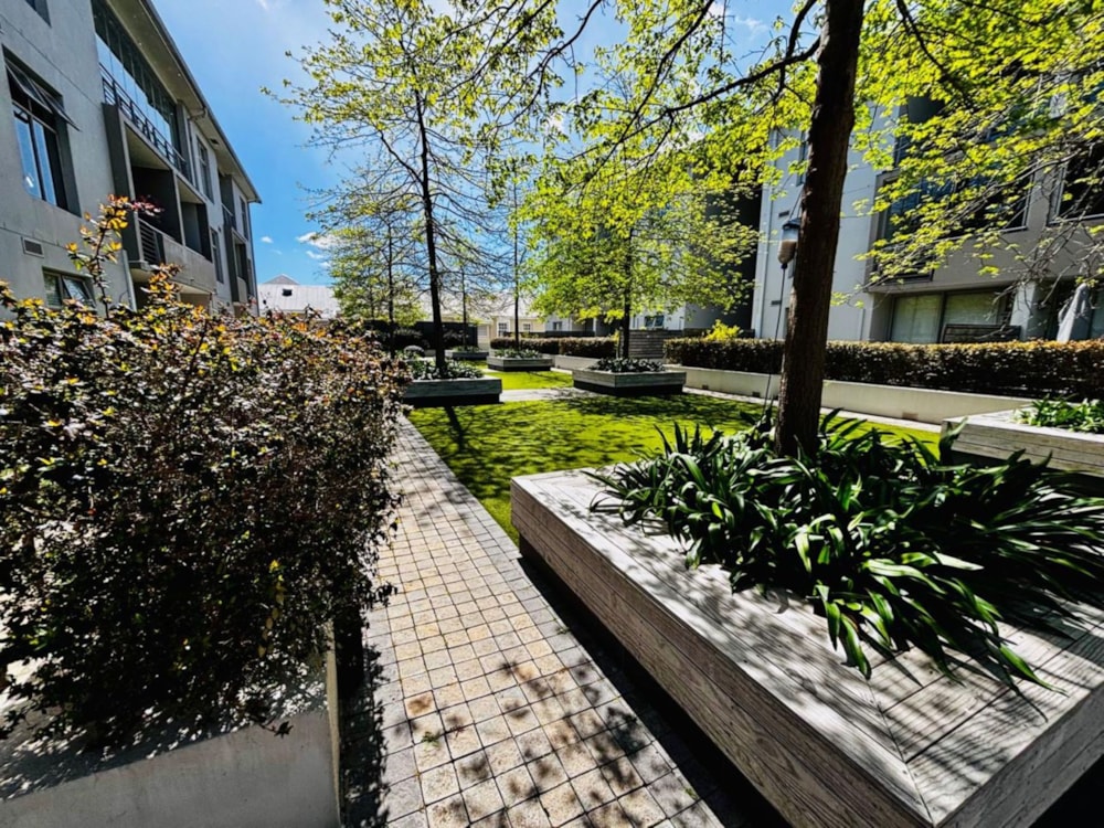 Apartment to rent in Stellenbosch Central - STL1753010 Apartment to rent in Stellenbosch Central - STL1753010