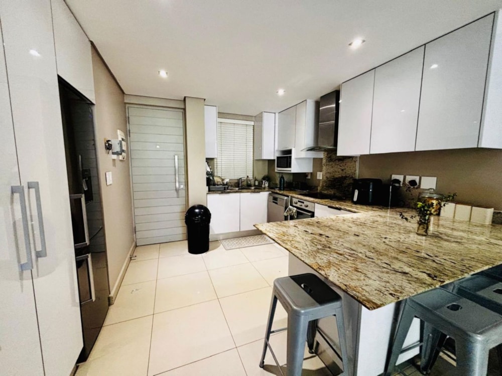 Apartment to rent in Stellenbosch Central - STL1753010 Apartment to rent in Stellenbosch Central - STL1753010