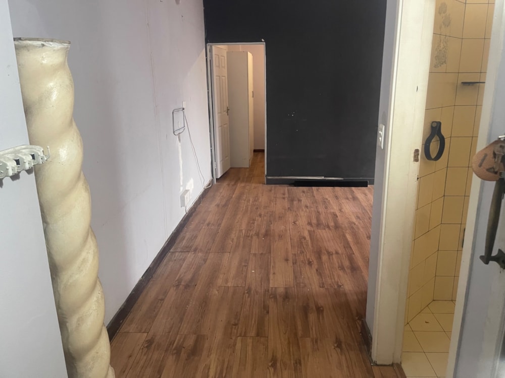 Apartment for sale in Margate - 1PSH1752823