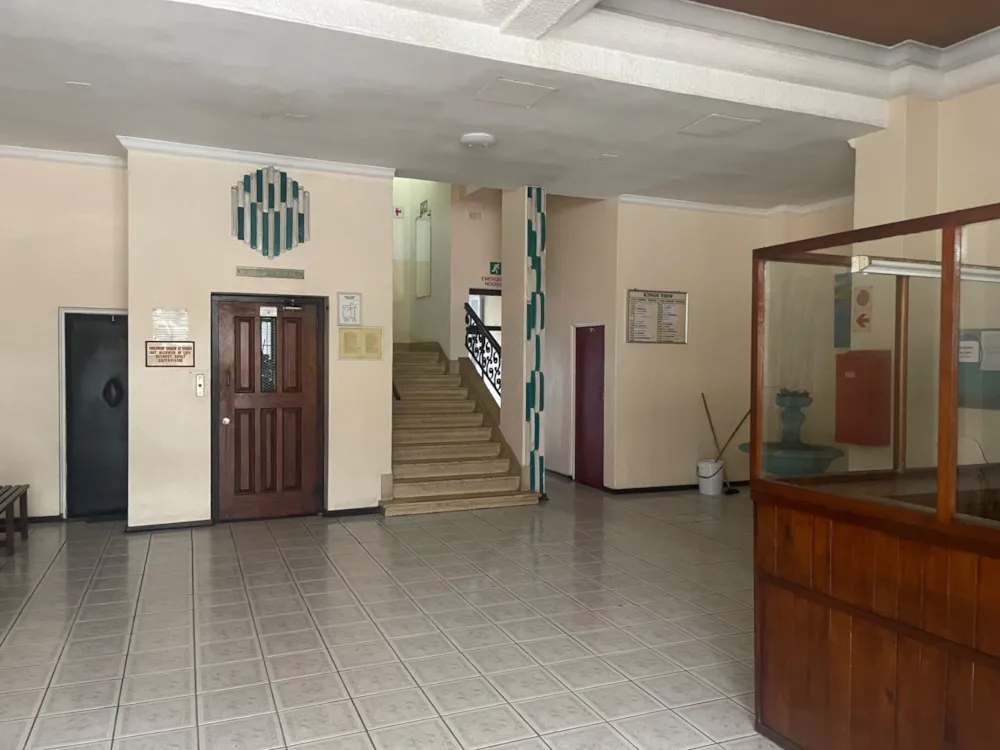 Apartment for sale in Margate - 1PSH1752823