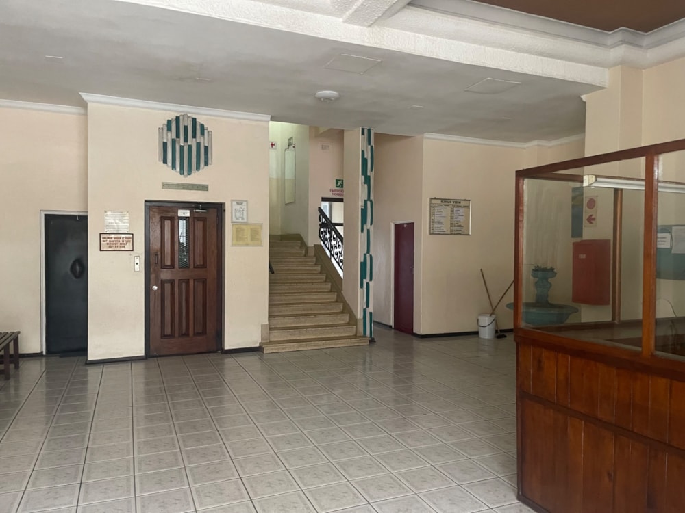 Apartment for sale in Margate - 1PSH1752823