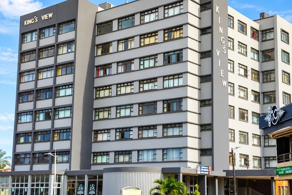 Apartment for sale in Margate - 1PSH1752823
