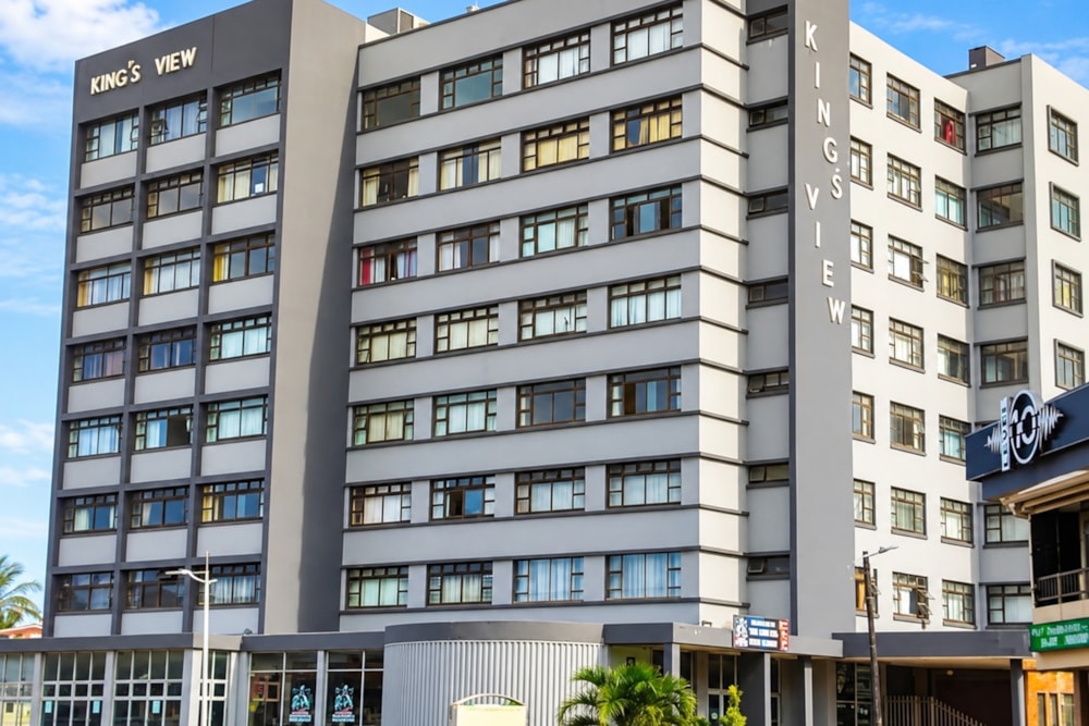 Apartment for sale in Margate - 1PSH1752823