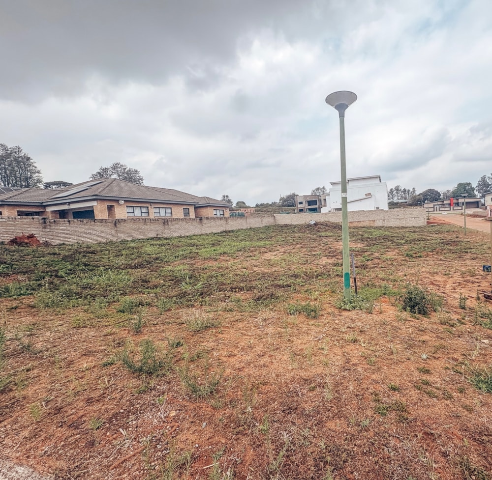 Vacant land for sale in Riverside Estate, Tzaneen - 1TA1752730 Vacant land for sale in Riverside Estate, Tzaneen - 1TA1752730