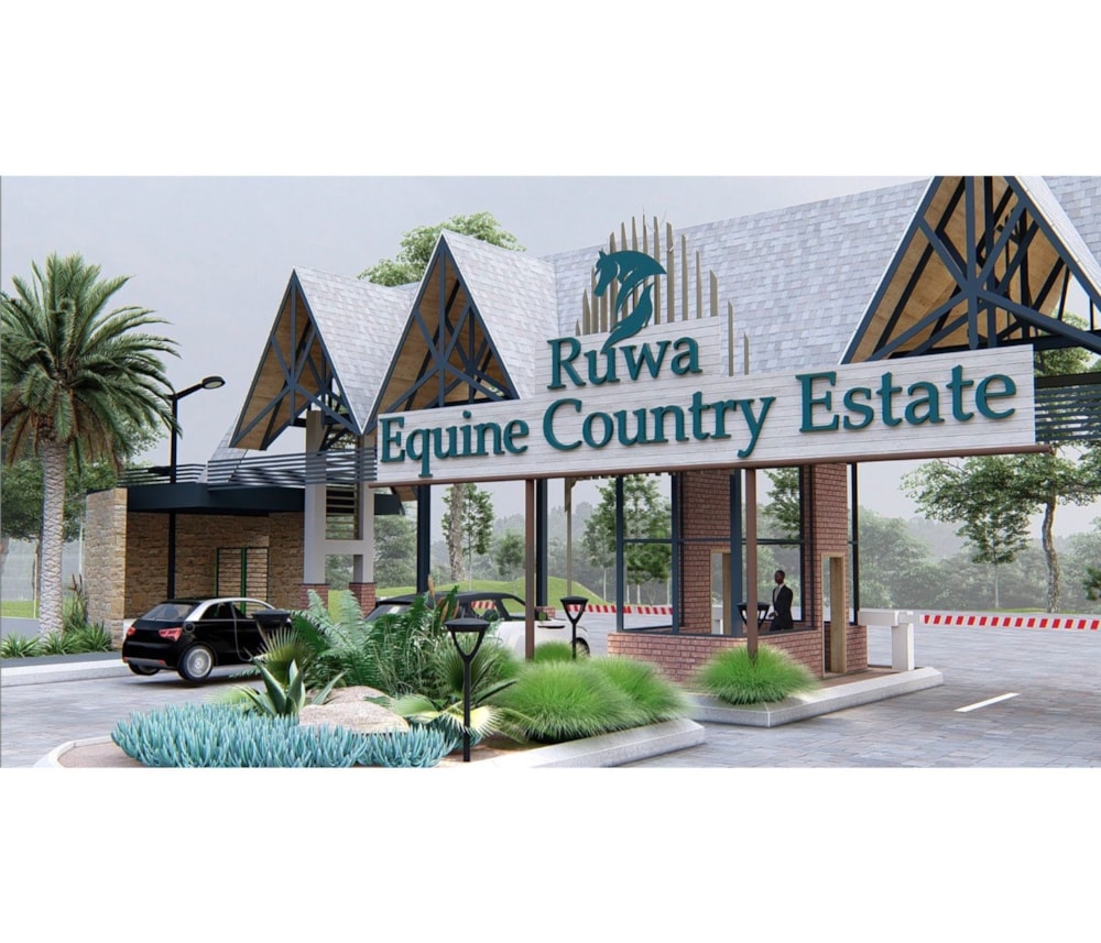 Residential vacant land for sale in Ruwa, Zimbabwe - 3ZB1752809 Residential vacant land for sale in Ruwa, Zimbabwe - 3ZB1752809