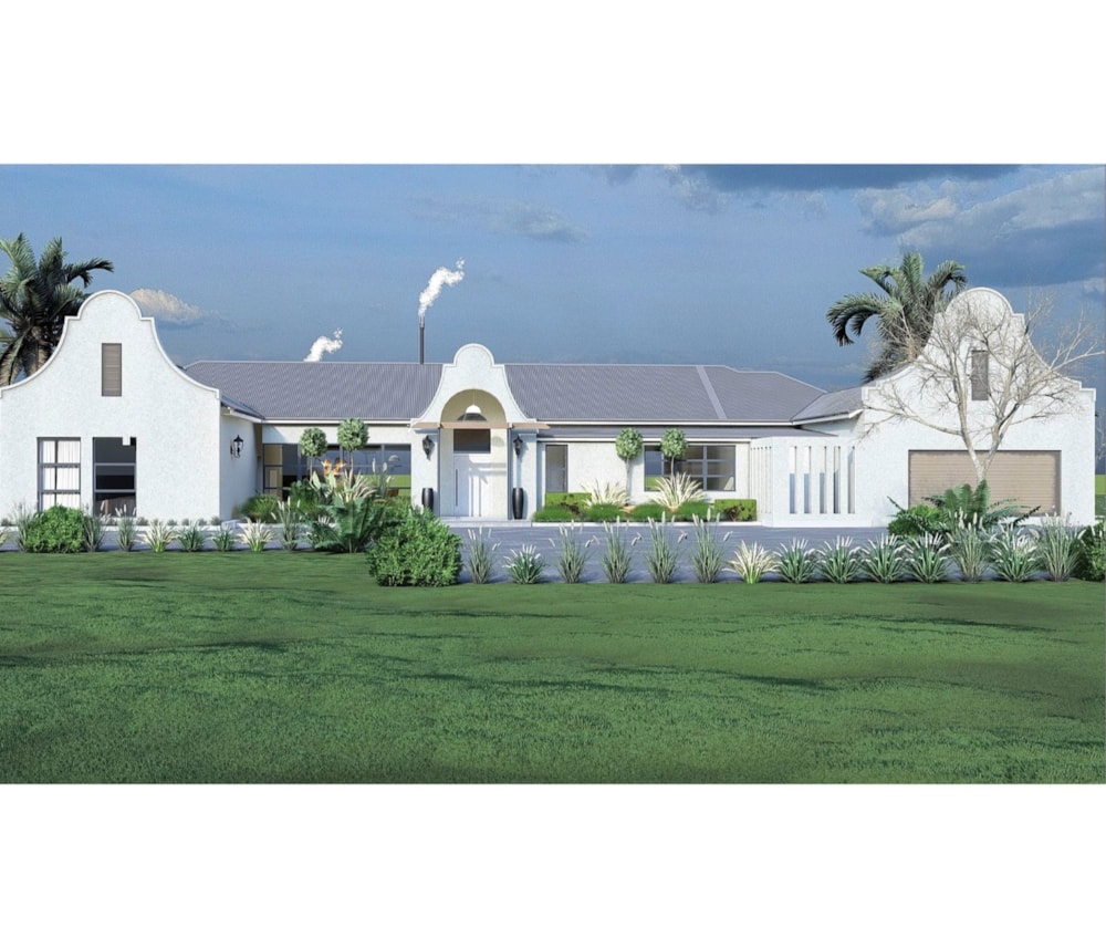 Residential vacant land for sale in Ruwa, Zimbabwe - 3ZB1752809 Residential vacant land for sale in Ruwa, Zimbabwe - 3ZB1752809