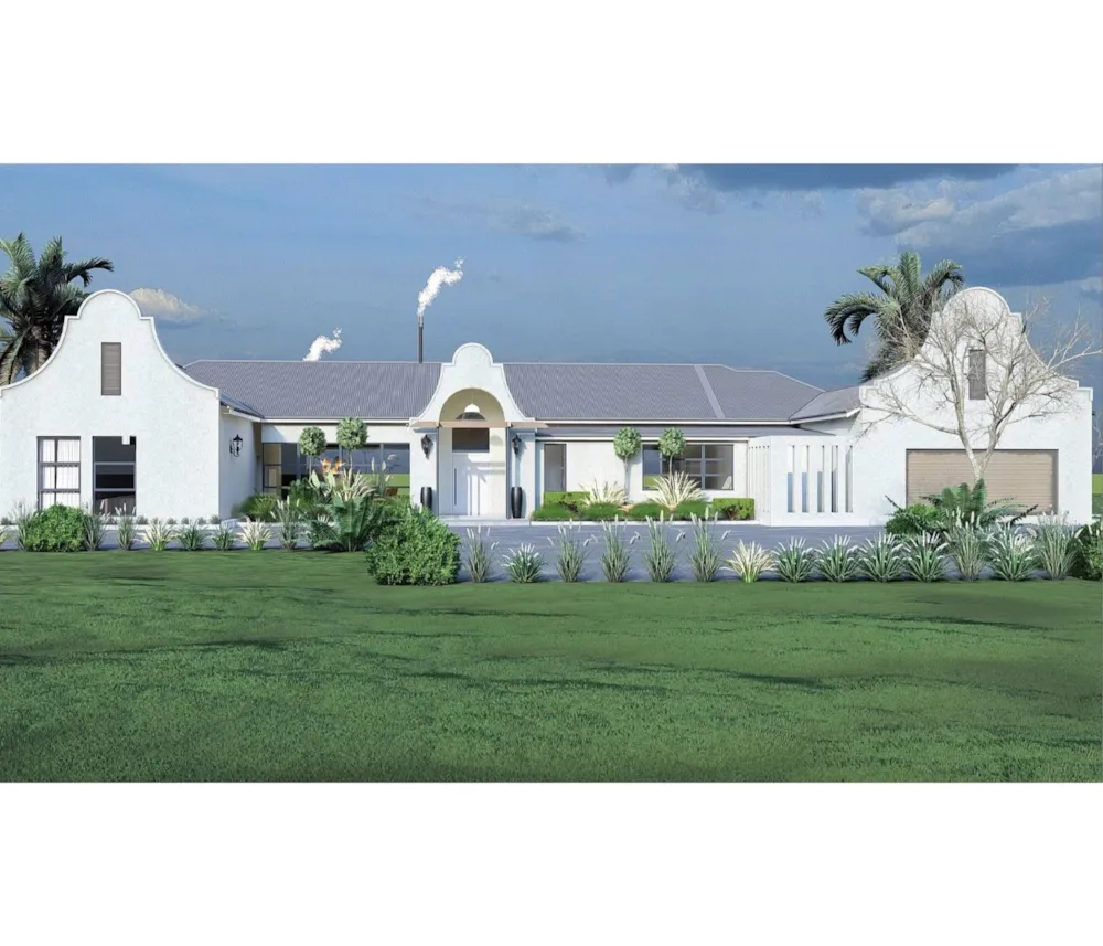 Residential vacant land for sale in Ruwa, Zimbabwe - 3ZB1752809 Residential vacant land for sale in Ruwa, Zimbabwe - 3ZB1752809