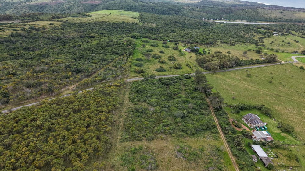 Livestock farm for sale in East London - 1EZ1752800 Livestock farm for sale in East London - 1EZ1752800