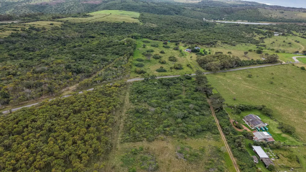 Livestock farm for sale in East London - 1EZ1752800 Livestock farm for sale in East London - 1EZ1752800