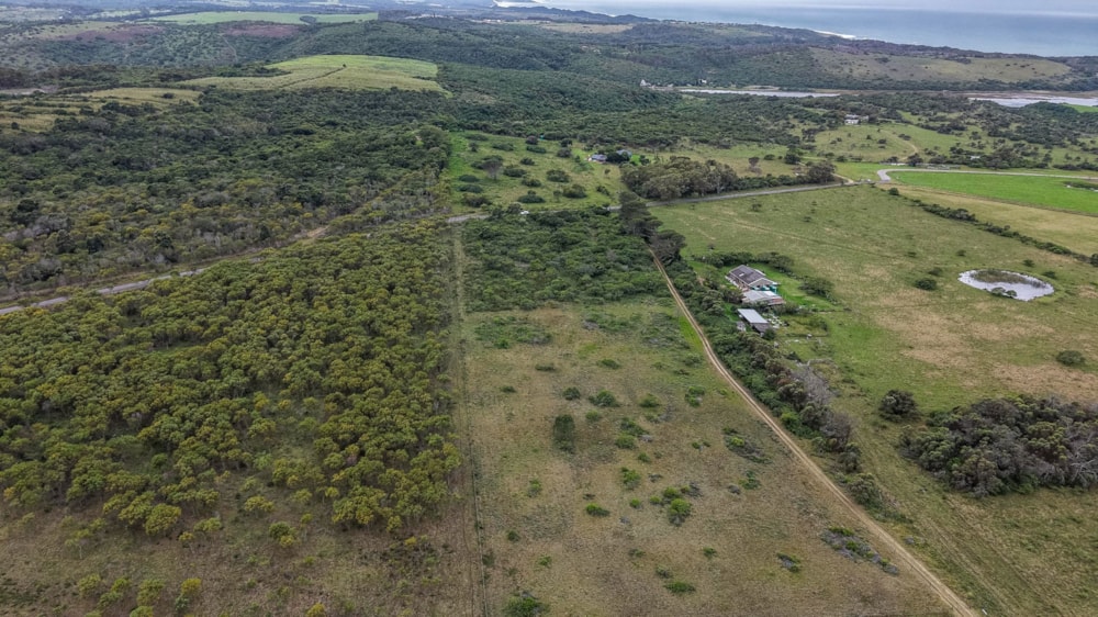 Livestock farm for sale in East London - 1EZ1752800 Livestock farm for sale in East London - 1EZ1752800