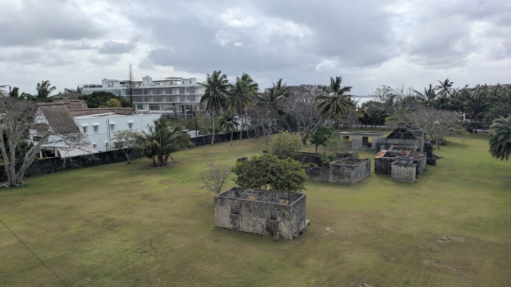 Apartment to rent in Pereybere, Mauritius - MPR1752740 Apartment to rent in Pereybere, Mauritius - MPR1752740