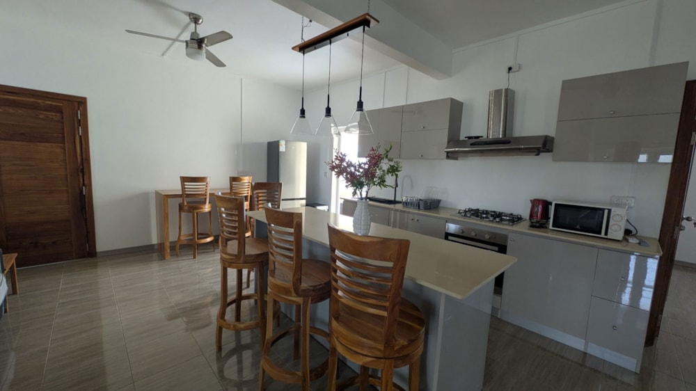 Apartment to rent in Pereybere, Mauritius - MPR1752740 Apartment to rent in Pereybere, Mauritius - MPR1752740
