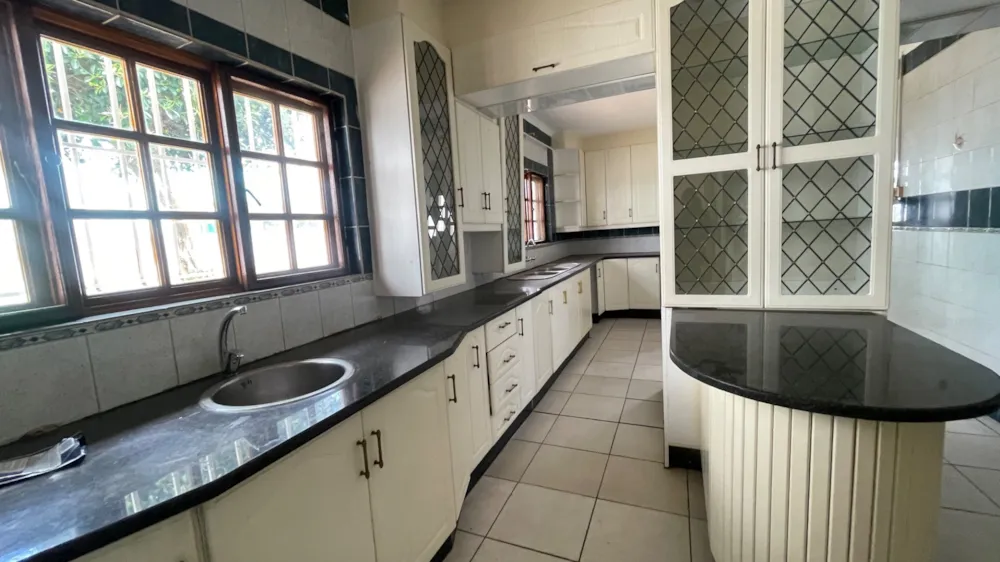 Double-storey house to rent in Gaborone West, Botswana - 3BO1752758 Double-storey house to rent in Gaborone West, Botswana - 3BO1752758