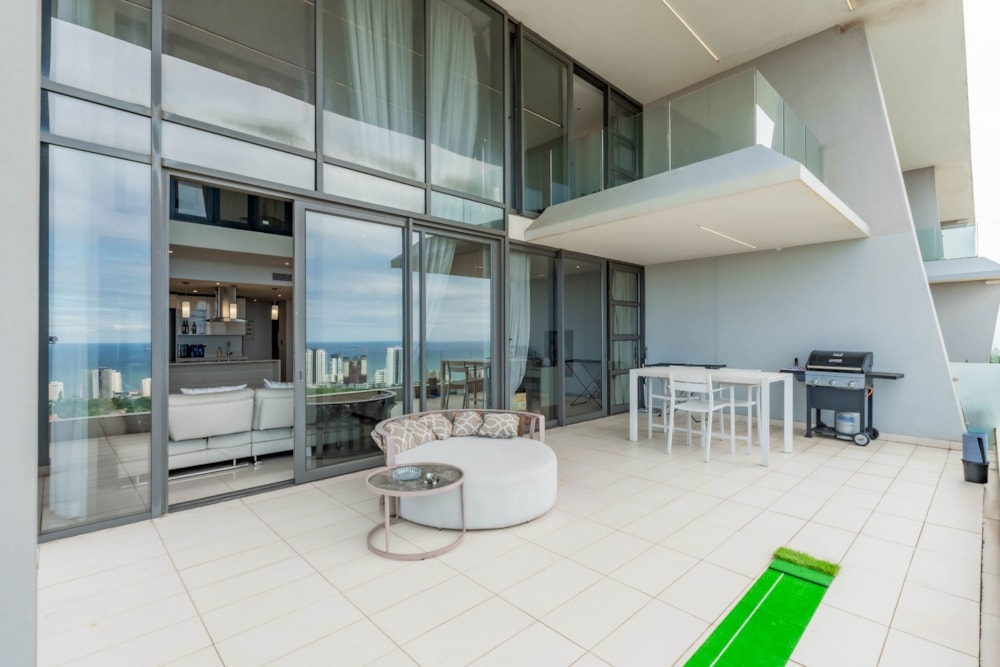 Apartment to rent in New Town Centre - 1ND1752752 Apartment to rent in New Town Centre - 1ND1752752